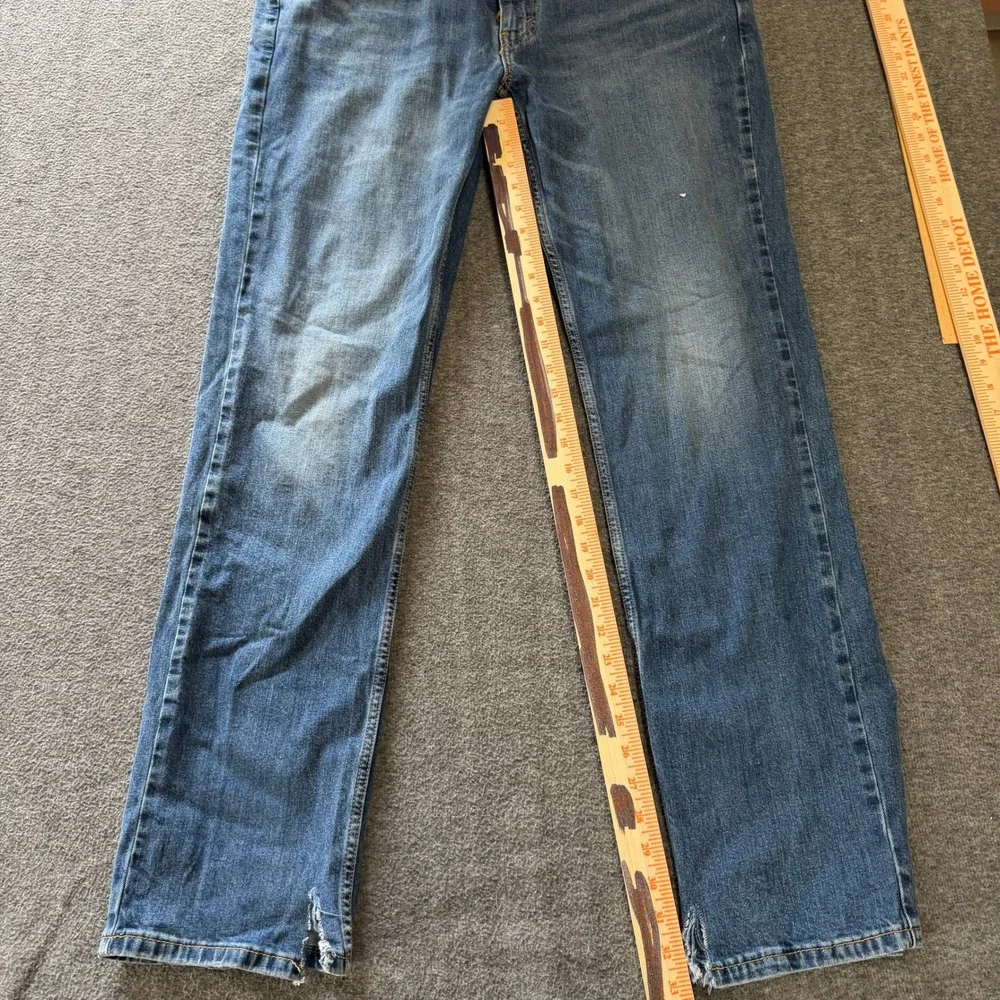 Levis levi 514